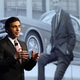 Illustration for article titled Nissan-Renault-Mercedes Is The New Automotive Axis Power